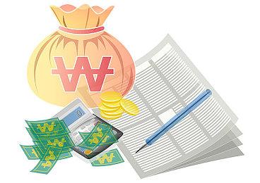 《碧海黑帆》预购被退款 PS商城无法再购买